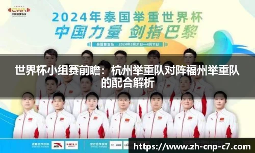 c7娱乐APP