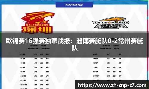 c7娱乐平台
