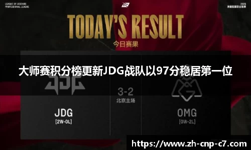 c7娱乐首页